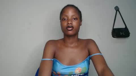 perry online show from 03/08/26, 06:01