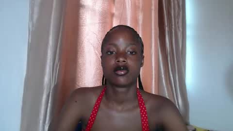 perry online show from 04/16/26, 10:27