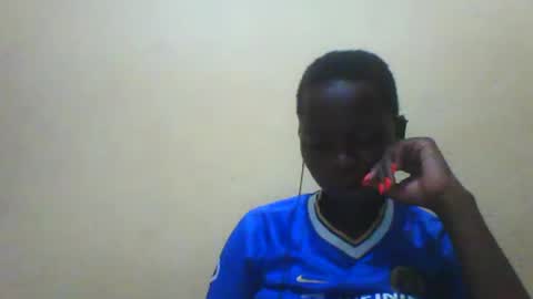 slim_petite_ebony online show from 02/25/25, 10:39