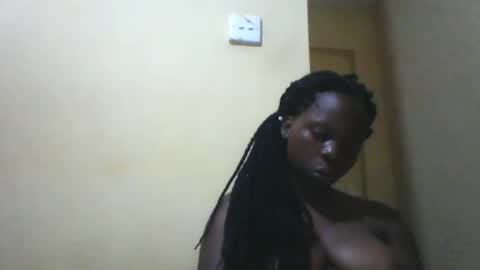 slim_petite_ebony online show from 02/10/26, 05:28