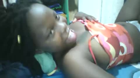 Snapshot of slim_petite_ebony chatting on 03/08/26, 12:30 slim_petite_ebony online show from 03/08/26, 12:30