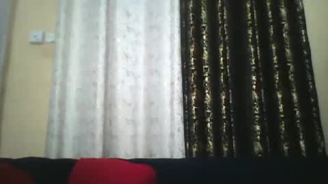 Snapshot of slim_petite_ebony chatting on 03/18/26, 10:29 slim_petite_ebony online show from 03/18/26, 10:29