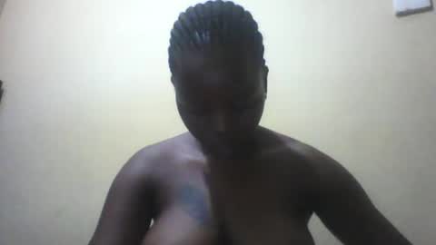 Snapshot of slim_petite_ebony chatting on 04/01/26, 04:48 slim_petite_ebony online show from 04/01/26, 04:48