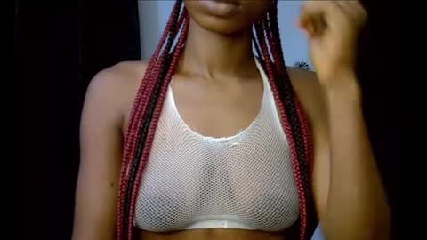 Alice online show from 11/29/25, 11:57