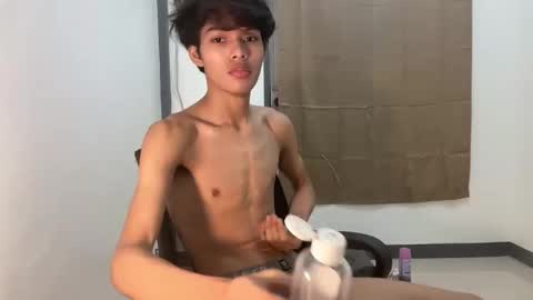 slim_sensation online show from 10/13/25, 02:39