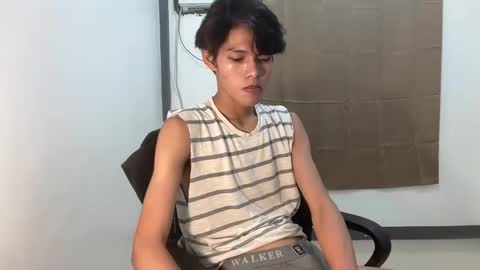 slim_sensation online show from 10/14/25, 03:24