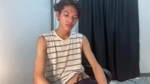 slim_sensation online show from 10/21/25, 02:40