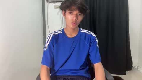 slim_sensation online show from 10/22/25, 01:33