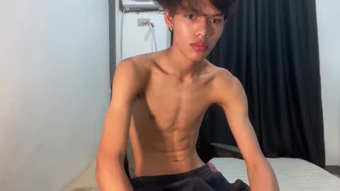 slim_sensation online show from 11/05/25, 05:02