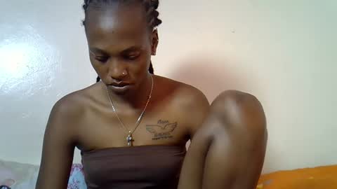 slim shaddy01 online show from 12/22/25, 01:41