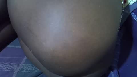 Jacky online show from 10/17/25, 11:18