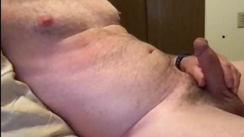 Snapshot of slim_socal chatting on 02/15/25, 06:55 Slim SoCal online show from 02/15/25, 06:55