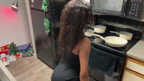 Barbie Stylebender online show from 12/25/24, 10:27