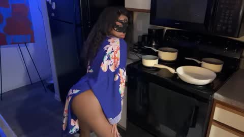 Barbie Stylebender online show from 12/30/24, 04:53