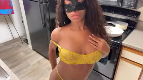 Barbie Stylebender online show from 01/08/25, 10:16