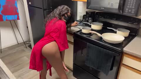 Barbie Stylebender online show from 01/14/25, 06:45