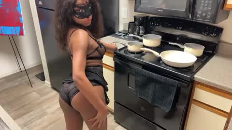 Barbie Stylebender online show from 01/27/25, 04:09