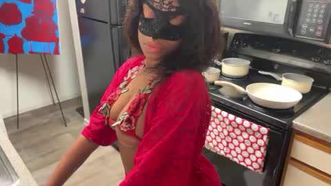 Barbie Stylebender online show from 01/30/25, 03:33