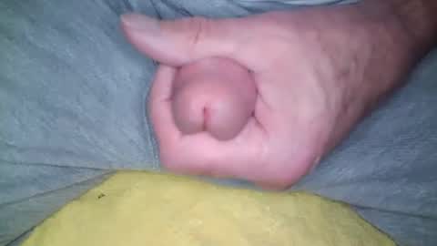 Snapshot of slimandnasty1o7 chatting on 12/06/24, 09:46 slimandnasty1o7 online show from 12/06/24, 09:46