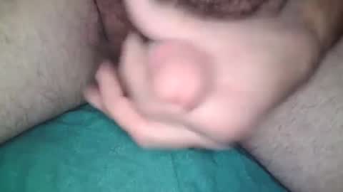 Snapshot of slimandnasty1o7 chatting on 01/31/25, 10:42 slimandnasty1o7 online show from 01/31/25, 10:42