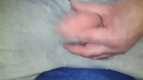 Snapshot of slimandnasty1o7 chatting on 02/27/25, 11:15 slimandnasty1o7 online show from 02/27/25, 11:15