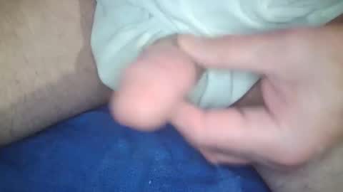 Snapshot of slimandnasty1o7 chatting on 03/11/25, 02:29 slimandnasty1o7 online show from 03/11/25, 02:29