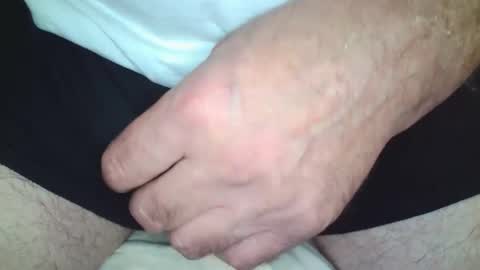 Snapshot of slimandnasty1o7 chatting on 09/23/25, 09:18 slimandnasty1o7 online show from 09/23/25, 09:18