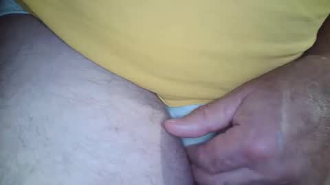 Snapshot of slimandnasty1o7 chatting on 09/24/25, 11:24 slimandnasty1o7 online show from 09/24/25, 11:24