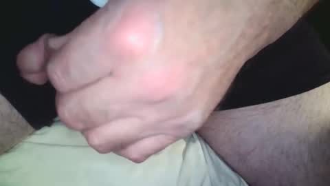 slimandnasty1o7 online show from 11/14/25, 10:51