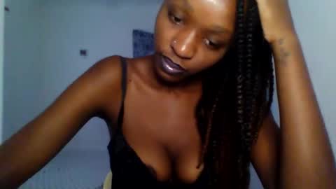 slimandthick1 online show from 03/02/26, 08:43