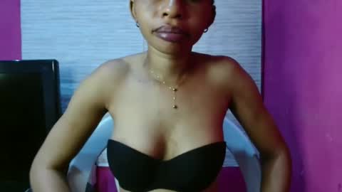 Snapshot of slimass31 chatting on 05/15/26, 01:45 slimass31 online show from 05/15/26, 01:45