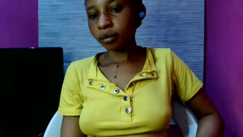 Snapshot of slimass31 chatting on 05/30/26, 12:08 slimass31 online show from 05/30/26, 12:08
