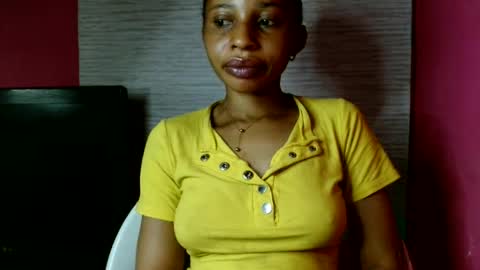 Snapshot of slimass31 chatting on 05/30/26, 12:13 slimass31 online show from 05/30/26, 12:13