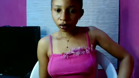 Snapshot of slimass31 chatting on 06/11/26, 05:11 slimass31 online show from 06/11/26, 05:11