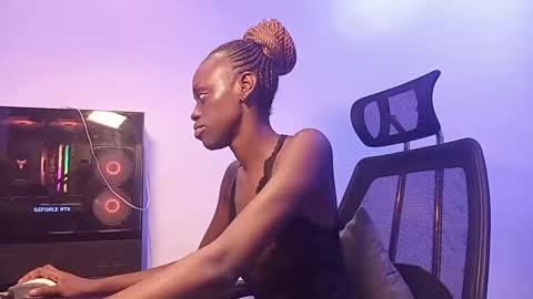 Slim online show from 09/11/25, 11:32