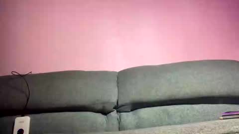 Slim online show from 10/27/25, 12:04