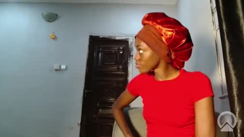 Slim online show from 11/26/25, 05:19