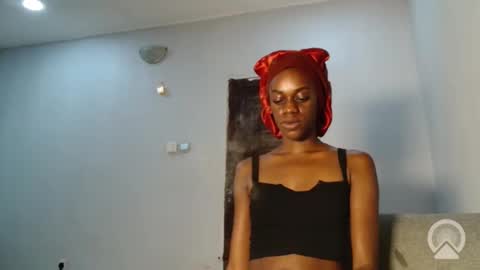 Slim online show from 11/28/25, 04:59