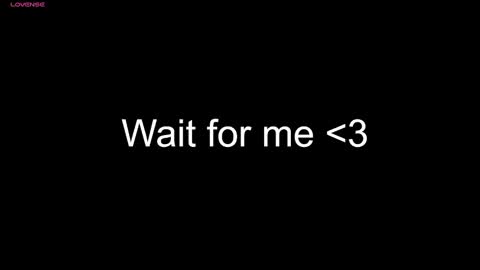 Snapshot of slimbaby69 chatting on 01/09/25, 10:52 Ivi online show from 01/09/25, 10:52