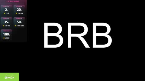 Snapshot of slimbaby69 chatting on 01/29/25, 01:58 Ivi online show from 01/29/25, 01:58