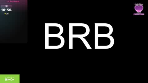 Snapshot of slimbaby69 chatting on 01/30/25, 02:16 Ivi online show from 01/30/25, 02:16