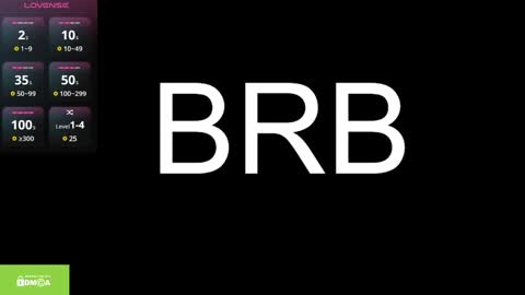Snapshot of slimbaby69 chatting on 02/04/25, 02:17 Ivi online show from 02/04/25, 02:17