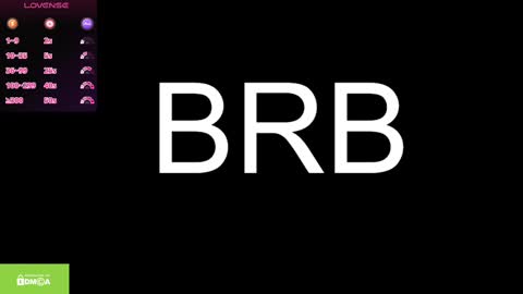 Snapshot of slimbaby69 chatting on 02/14/25, 08:37 Ivi online show from 02/14/25, 08:37