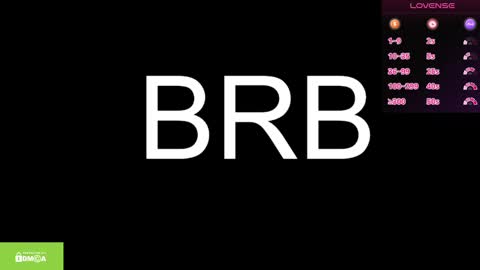 Snapshot of slimbaby69 chatting on 02/28/25, 04:43 Ivi online show from 02/28/25, 04:43