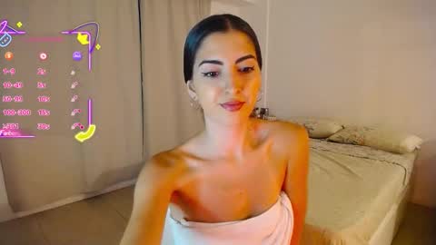 Snapshot of slimbaby69 chatting on 03/25/26, 11:11 Ivi online show from 03/25/26, 11:11