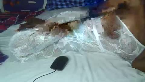 Snapshot of slimbeib chatting on 04/26/26, 12:58 slimbeib online show from 04/26/26, 12:58