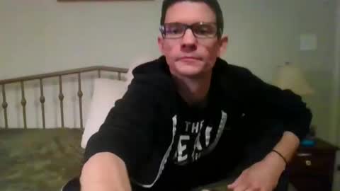Snapshot of slimboy7897 chatting on 02/04/26, 05:13 wsp7897 online show from 02/04/26, 05:13