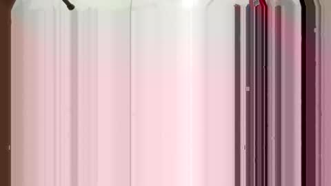 Snapshot of slimbuttniceguy chatting on 12/01/24, 06:30 slimbuttniceguy online show from 12/01/24, 06:30