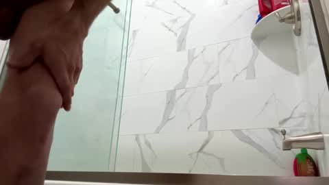 Snapshot of slimbuttniceguy chatting on 12/02/24, 07:27 slimbuttniceguy online show from 12/02/24, 07:27