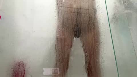 Snapshot of slimbuttniceguy chatting on 12/08/24, 06:17 slimbuttniceguy online show from 12/08/24, 06:17